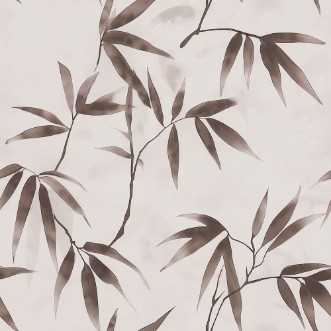 Bild på Noelia Beige - 1065301-03